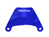ISOTTA Protezione giunto telelever per BMW R 1300 GS 2023> - R 1300 GS Adventure 2024>
